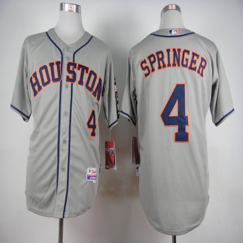 Houston Astros jerseys-043